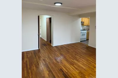 153-23 78th Street #C, Howard Beach, NY 11414 - Photo 5