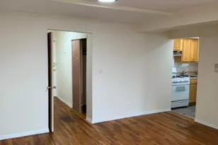 153-23 78th St, Howard Beach, NY 11414 - Photo 5