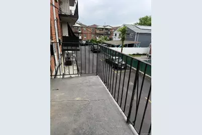 153-23 78th Street #C, Howard Beach, NY 11414 - Photo 11