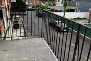 153-23 78th St, Howard Beach, NY 11414 - Photo 11