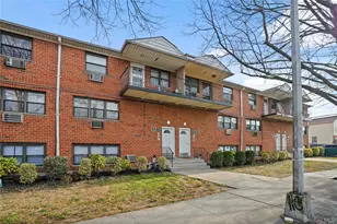 153-23 78th St, Howard Beach, NY 11414 - Photo 1