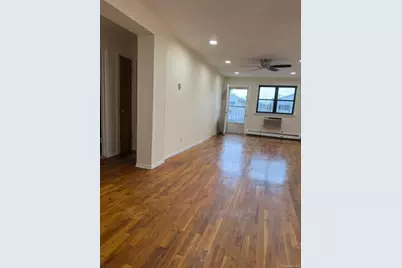 153-23 78th Street #C, Howard Beach, NY 11414 - Photo 3