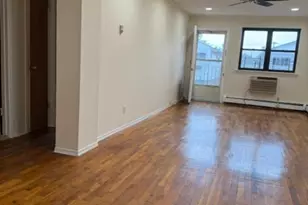153-23 78th St, Howard Beach, NY 11414 - Photo 3