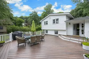 18 Valley Dr, Salisbury Mills, NY 12577 - Photo 27