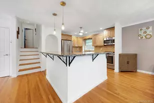 18 Valley Dr, Salisbury Mills, NY 12577 - Photo 11