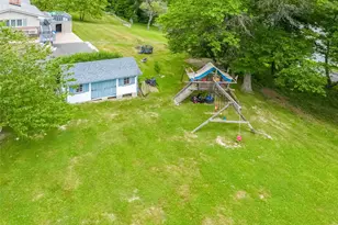 18 Valley Dr, Salisbury Mills, NY 12577 - Photo 47