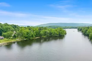 18 Valley Dr, Salisbury Mills, NY 12577 - Photo 49