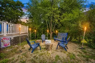 18 Valley Dr, Salisbury Mills, NY 12577 - Photo 31