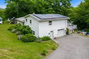 18 Valley Dr, Salisbury Mills, NY 12577 - Photo 37