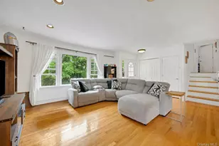 18 Valley Dr, Salisbury Mills, NY 12577 - Photo 5