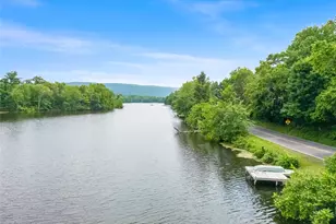 18 Valley Dr, Salisbury Mills, NY 12577 - Photo 43