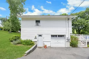 18 Valley Dr, Salisbury Mills, NY 12577 - Photo 33