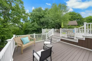 18 Valley Dr, Salisbury Mills, NY 12577 - Photo 29
