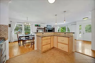 18 Valley Dr, Salisbury Mills, NY 12577 - Photo 9