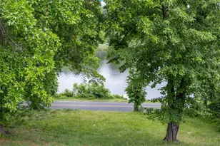 18 Valley Dr, Salisbury Mills, NY 12577 - Photo 41