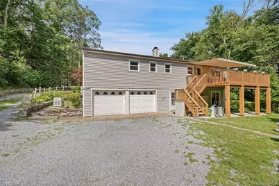 10 Highview Terrace, Somers, NY 10589 - Photo 33