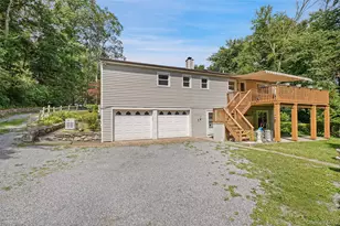 10 Highview Terrace, Somers, NY 10589 - Photo 33