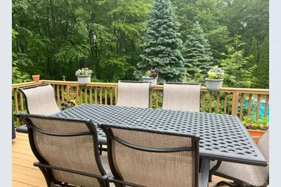 10 Highview Terrace, Somers, NY 10589 - Photo 25