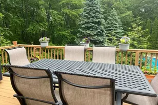 10 Highview Terrace, Somers, NY 10589 - Photo 25