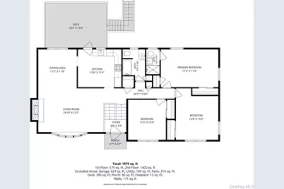 10 Highview Terrace, Somers, NY 10589 - Photo 37