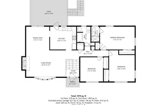 10 Highview Terrace, Somers, NY 10589 - Photo 37