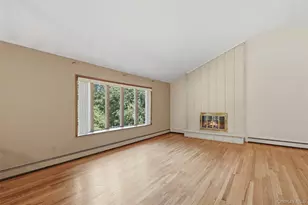 10 Highview Terrace, Somers, NY 10589 - Photo 7