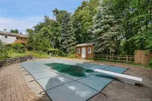 10 Highview Terrace, Somers, NY 10589 - Photo 31