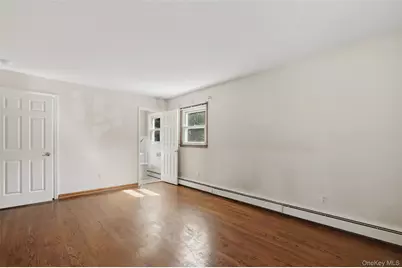 10 Highview Terrace, Somers, NY 10589 - Photo 17
