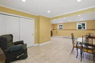 10 Highview Terrace, Somers, NY 10589 - Photo 19