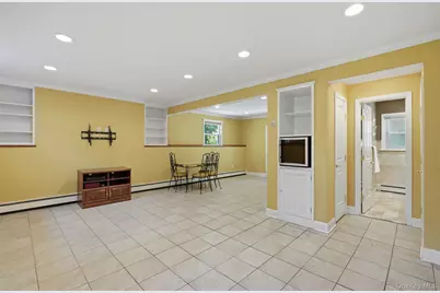 10 Highview Terrace, Somers, NY 10589 - Photo 21