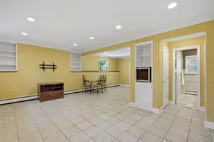 10 Highview Terrace, Somers, NY 10589 - Photo 21