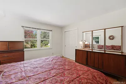 10 Highview Terrace, Somers, NY 10589 - Photo 11