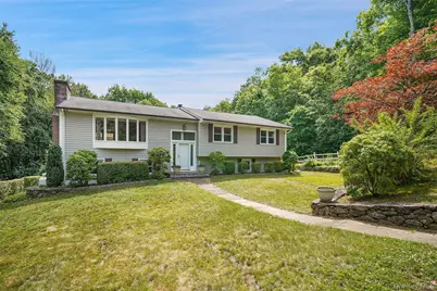 10 Highview Terrace, Somers, NY 10589 - Photo 1