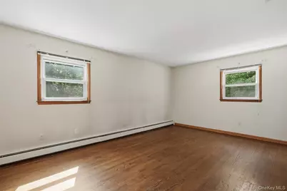 10 Highview Terrace, Somers, NY 10589 - Photo 15