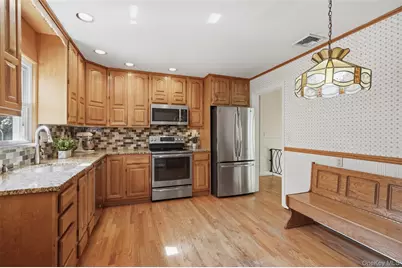 10 Highview Terrace, Somers, NY 10589 - Photo 5