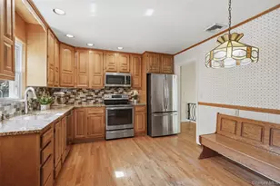 10 Highview Terrace, Somers, NY 10589 - Photo 5