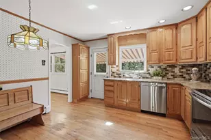 10 Highview Terrace, Somers, NY 10589 - Photo 3