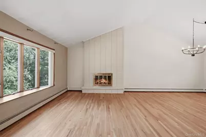 10 Highview Terrace, Somers, NY 10589 - Photo 9