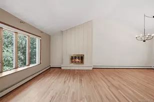 10 Highview Terrace, Somers, NY 10589 - Photo 9