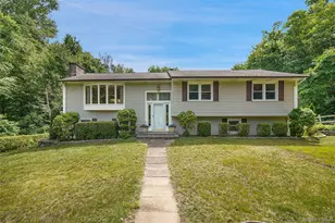 10 Highview Terrace, Somers, NY 10589 - Photo 35