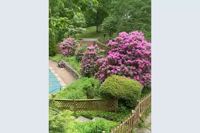 10 Highview Terrace, Somers, NY 10589 - Photo 29