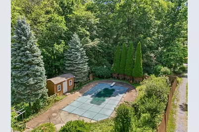 10 Highview Terrace, Somers, NY 10589 - Photo 39
