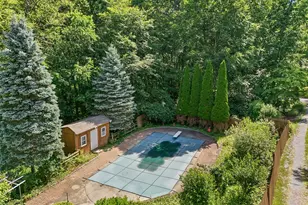 10 Highview Terrace, Somers, NY 10589 - Photo 39