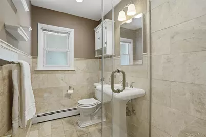 10 Highview Terrace, Somers, NY 10589 - Photo 23