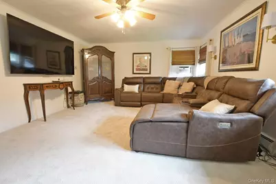50 Deer Drive, Sound Beach, NY 11789 - Photo 11