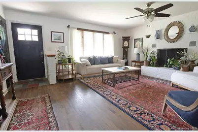 50 Deer Drive, Sound Beach, NY 11789 - Photo 3