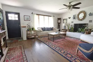 50 Deer Dr, Sound Beach, NY 11789 - Photo 3