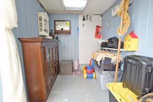 50 Deer Dr, Sound Beach, NY 11789 - Photo 21