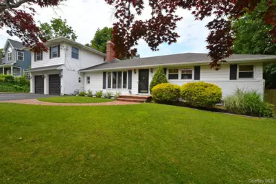 50 Deer Drive, Sound Beach, NY 11789 - Photo 1