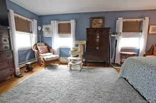50 Deer Dr, Sound Beach, NY 11789 - Photo 15